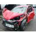 SEAT IBIZA SC (6J1)