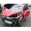seat ibiza sc (6j1) del año 2015