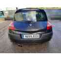 RENAULT MEGANE II BERLINA 5P