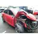 SEAT IBIZA SC (6J1)