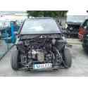 MERCEDES-BENZ CLASE A (W169)