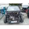 mercedes-benz clase a (w169) del año 2007