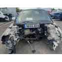 AUDI A3 SPORTBACK (8P)
