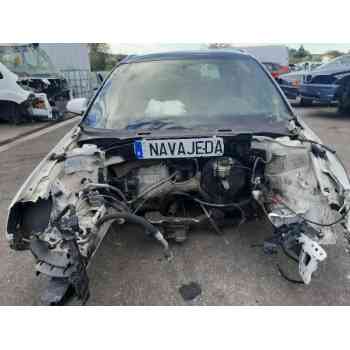 AUDI A3 SPORTBACK (8P)