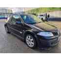 RENAULT MEGANE II BERLINA 5P