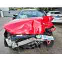 AUDI A1 SPORTBACK (8XF)