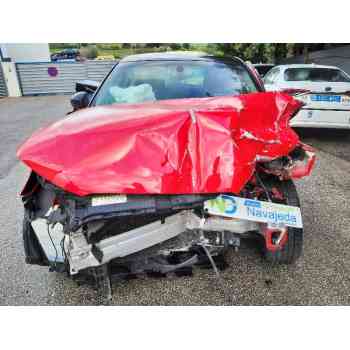 AUDI A1 SPORTBACK (8XF)