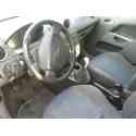 FORD FIESTA (CBK)