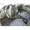 ford fiesta (cbk) del año 2003