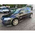 RENAULT MEGANE II BERLINA 5P