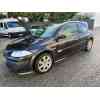 renault megane ii berlina 5p del año 2006