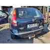 nissan almera tino (v10m) del año 2004