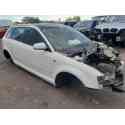 AUDI A3 SPORTBACK (8P)