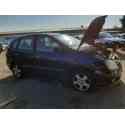 NISSAN ALMERA TINO (V10M)