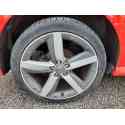 AUDI A1 SPORTBACK (8XF)