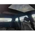 AUDI A3 SPORTBACK (8P)