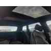 audi a3 sportback (8p) del año 2008