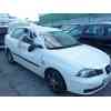seat cordoba berlina (6l2) del año 2004