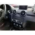 AUDI A1 SPORTBACK (8XF)