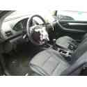 MERCEDES-BENZ CLASE A (W169)
