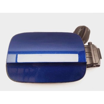 TAPA EXTERIOR COMBUSTIBLE 8K0809999 