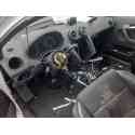 AUDI A3 SPORTBACK (8P)