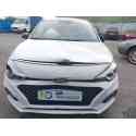 HYUNDAI I20 II (GB, IB)
