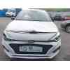 hyundai i20 ii (gb, ib) del año 2020