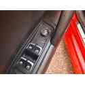 AUDI A1 SPORTBACK (8XF)