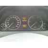 mercedes-benz clase a (w169) del año 2007