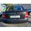 opel astra g hatchback (t98) del año 1999