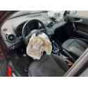 AUDI A1 SPORTBACK (8XF)