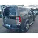 LAND ROVER DISCOVERY IV (L319)