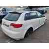 audi a3 sportback (8p) del año 2008
