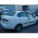 SEAT CORDOBA BERLINA (6L2)