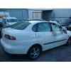 seat cordoba berlina (6l2) del año 2004