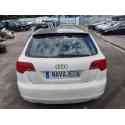AUDI A3 SPORTBACK (8P)