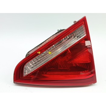 PILOTO TRASERO DERECHO INTERIOR 8T0945094 