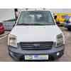 ford tourneo connect (tc7) del año 2013
