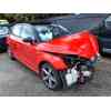 audi a1 sportback (8xf) del año 2017