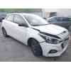 hyundai i20 ii (gb, ib) del año 2020