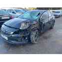 OPEL ASTRA K (B16)