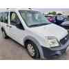 ford tourneo connect (tc7) del año 2013