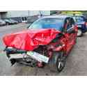 AUDI A1 SPORTBACK (8XF)