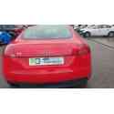 AUDI TT (8J3)