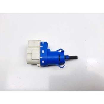 INTERRUPTOR 7E5T96854AA 