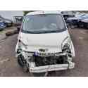 PEUGEOT BIPPER