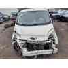 peugeot bipper del año 2012