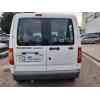 ford tourneo connect (tc7) del año 2013