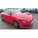 AUDI TT (8J3)